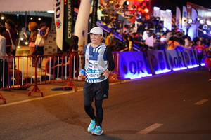 BIB: 
                            <button type="button" onclick="openModal(24479278)" class="btn btn-primary btn-sm float-right btn-popup" data-toggle="modal" data-target=".modal-high-quality">
                        <i class="fas fa-shopping-cart"></i> Add to Cart
                    </button>
                                            <button type="button" onclick="isThisMe(24479278, true)" class="btn btn-success btn-sm float-right btn-popup btn-isme hidden" data-toggle="tooltip" data-placement="bottom" title="นี่คือรูปของคุณใช่ไหม คลิกที่นี่เพื่อเอาเข้าอัลบั้ม">
                        <i class="fas fa-plus"></i> Add to album
                    </button>
                    <button type="button" onclick="isThisMe(24479278, false)" class="btn btn-warning btn-sm float-right btn-popup btn-isnotme hidden">
                        <i class="fas fa-ban"></i> Remove from album
                    </button>